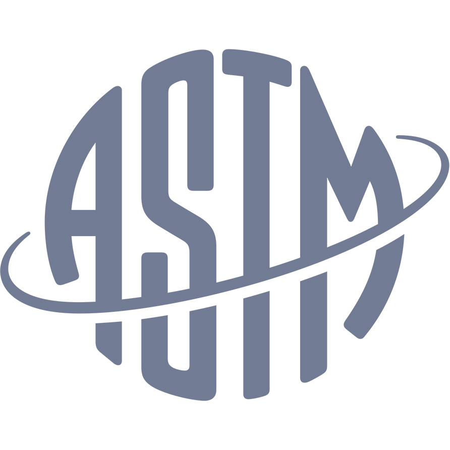 ASTM_logo-b0