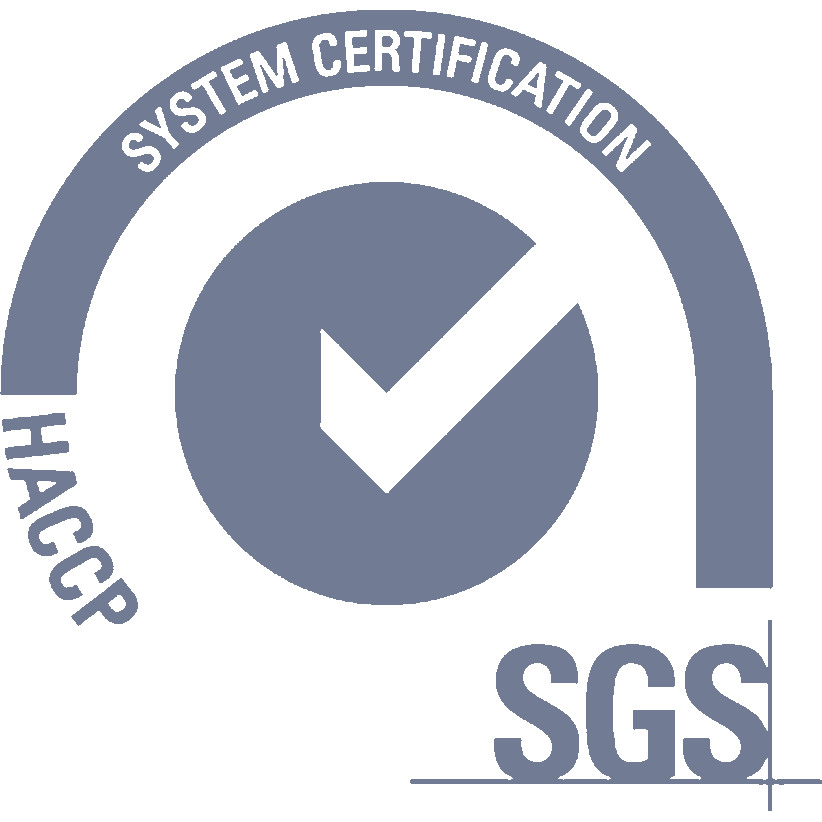 SGS-LOGO-B0