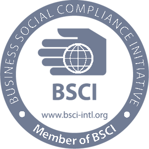 bsci-b0