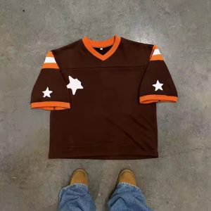 men t-shirt