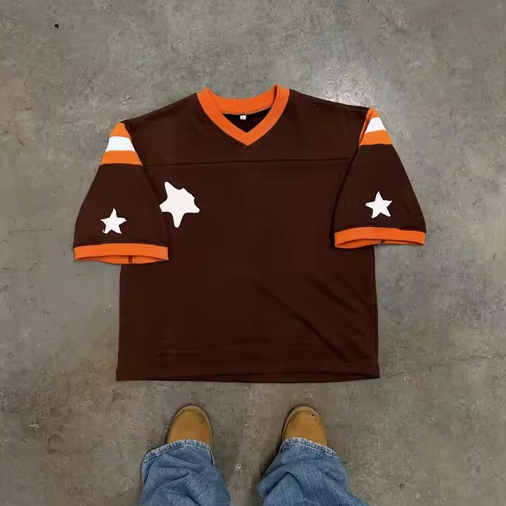 men t-shirt